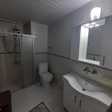 דירה Apartment Marita