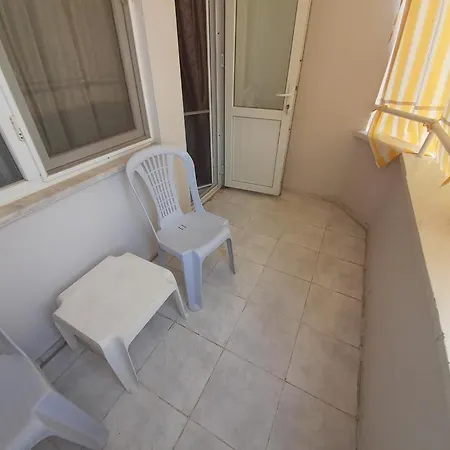 דירה Apartment Marita *